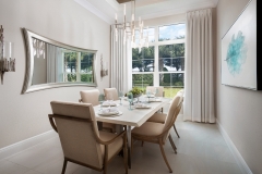 Mayfield-III-Dining-Room-View-1280x853