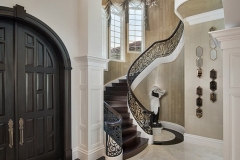 Stoops-Staircase-Foyer-2