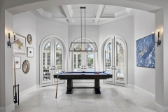 007-Dining-Room-After-now-BILLIARD-Roomblue-adjusted