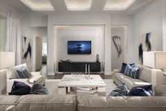 Birchwood-III-A-Living-Room-1280x853