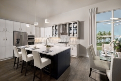 Birchwood-III-B-Kitchen_01-1280x853