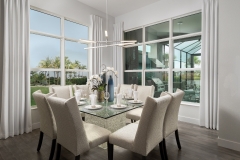 Birchwood-III-C-Dining-Room_01-1280x853