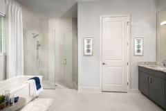 Birchwood-III-F-Bathroom-1280x853