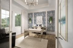 Birchwood-III-G-Study_01-1280x853