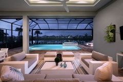 Birchwood-III-H-Outdoor-Living-Dusk-1280x852