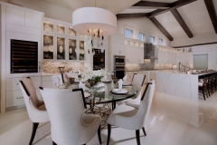 Dining-Room-1280x853