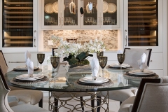 Dining-Vertical