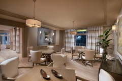 Card-Room