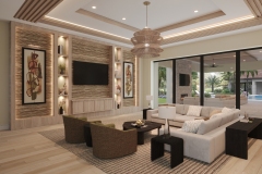 251007-6580-Bottlebrush-1-Great-Room_FINAL