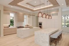 251007-6580-Bottlebrush-2-Kitchen_FINAL