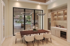 251007-6580-Bottlebrush-3-Dining-Room_FINAL