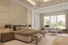 251007-6580-Bottlebrush-4-Owners-Suite_FINAL