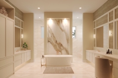 251007-6580-Bottlebrush-5-Owners-Bath_FINAL