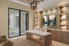 251007-6580-Bottlebrush-6-Study_FINAL