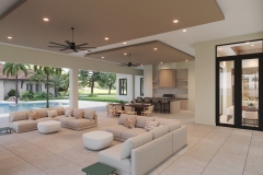 251007-6580-Bottlebrush-7-Outdoor-Kitchen_FINAL