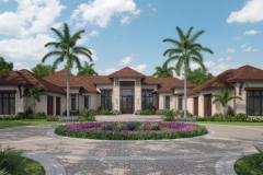 251007-6580-Bottlebrush-8-front-final