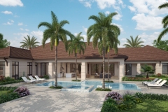 251007-6580-Bottlebrush-9-rear-final