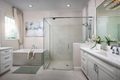 Mayfield-III-Bathroom-1280x853