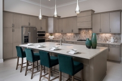 Mayfield-III-Kitchen-b-1280x852