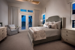 Mayfield-III-Master-Bedroom-Dusk-1280x853