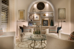 Living-Room-Dusk