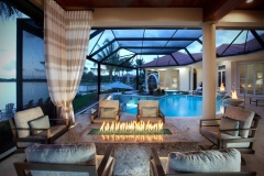 Pool-2