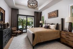 031-A-GUEST-HOUSE-1024x768