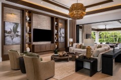 001-A-Great-Room