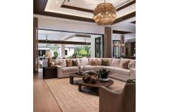 002-A-GREAT-ROOM-DETAIL-1024x768