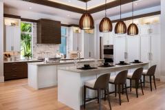 004-A-KITCHEN-1024x768