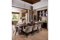 005-A-DINING-ROOM-1024x768