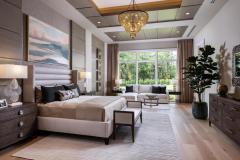 006-A-MASTER-BED-1024x768