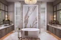 007-A-MASTER-BATH-1024x768