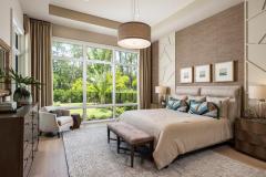 009-A-VIP-BED-1024x768