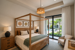 009-B-GUEST-BED-10_00_21-a.m