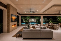 010-A-Lanai