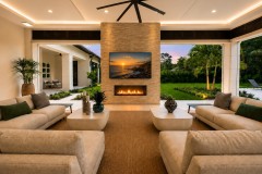 010-B-Lanai