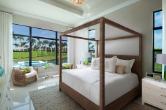 Master-Bedroom-1280