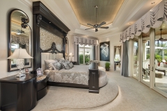 Stoops-Master-Bedroom-1-2