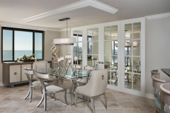 Macchia-Dining-Room-Open