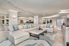 Macchia-Living-Room-1-1