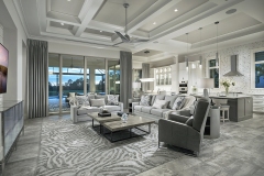 GREAT-ROOM-DUSK-1