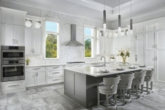 KITCHEN-1