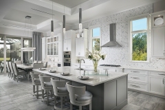 KITCHEN-2