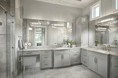 MASTER-BATH-2RW