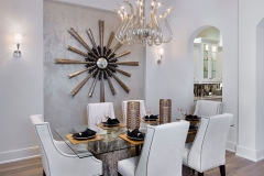 San-Michelle-Model-Dining-Room