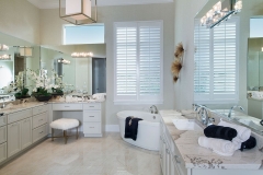 San-Michelle-Model-Master-Bathroom