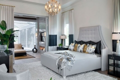 San-Michelle-Model-Master-Bedroom