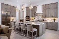 03-SterlingIII-Kitchen-1334x1000-72dpi