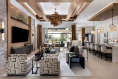 251-Crystal-Waters-Dr-Sarasota-small-001-008-Great-Room-vogue-666x500-72dpi